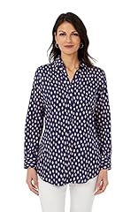 Foxcroft women faith for sale  Delivered anywhere in USA 