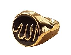 Générique bague symbole d'occasion  Livré partout en France