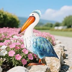 Ratuor pelican statues for sale  Delivered anywhere in USA 