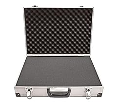 PeakTech 7260 - Carrying Case for Measurement Instrument, for sale  Delivered anywhere in UK