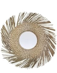 Villa métisse miroir d'occasion  Livré partout en France