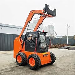 Ultra compact mini for sale  Delivered anywhere in USA 