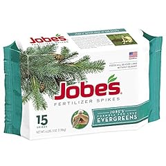 Jobe slow release for sale  Delivered anywhere in USA 