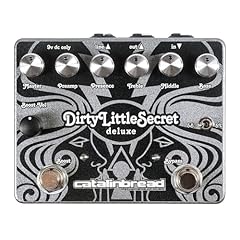 Catalinbread dirty little for sale  Delivered anywhere in USA 