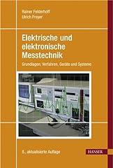Elektrische elektronische mess gebraucht kaufen  Wird an jeden Ort in Deutschland