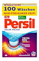 Persil laundry detergent for sale  Delivered anywhere in USA 
