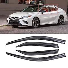 Window visors rain for sale  Delivered anywhere in USA 