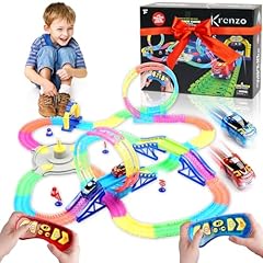 Magic kids race for sale  Delivered anywhere in USA 