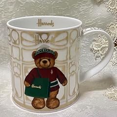ノーブランド品 harrods  for sale  Delivered anywhere in USA 