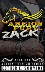 Zack for sale  Delivered anywhere in UK