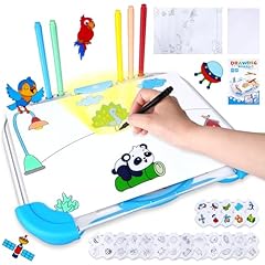 Kit projecteur intelligent d'occasion  Livré partout en France