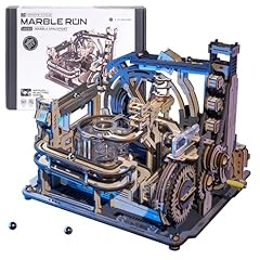 Rowood puzzles adults for sale  Delivered anywhere in USA 
