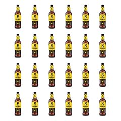 Bulmers original cider for sale  Delivered anywhere in UK