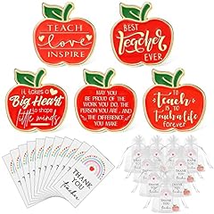 Unittype teacher appreciation for sale  Delivered anywhere in USA 