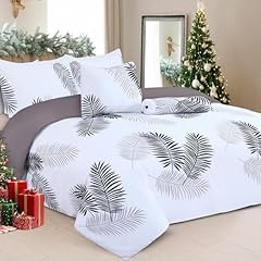 Imperial rooms duvet for sale  Delivered anywhere in UK