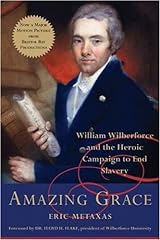 Amazing grace william for sale  Delivered anywhere in USA 