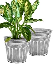 Vensovo inches silver for sale  Delivered anywhere in USA 
