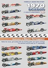 Formula one grands for sale  Delivered anywhere in USA 