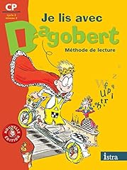 Lis dagobert livre d'occasion  Livré partout en France