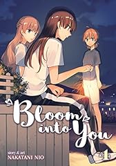 Bloom vol. 4 for sale  Delivered anywhere in USA 