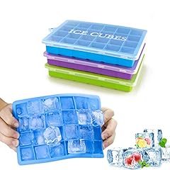 Ice cube trays for sale  Delivered anywhere in UK