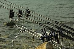 Solar tackle universal for sale  Delivered anywhere in UK