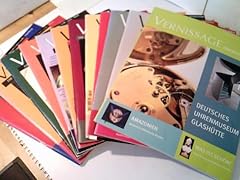 Konvolut div zeitschriften gebraucht kaufen  Wird an jeden Ort in Deutschland