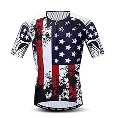 Usa cycling jersey for sale  Delivered anywhere in USA 