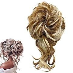 Prinfantasy hair extensions for sale  Delivered anywhere in UK