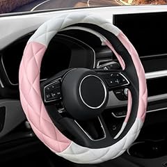 Yhongjt cute soft for sale  Delivered anywhere in USA 
