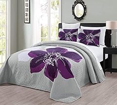 Grandlinen piece fine for sale  Delivered anywhere in USA 