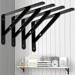 Sturdy shelf bracket for sale  Delivered anywhere in USA 