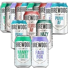 Brewdog ultimate mixed for sale  Delivered anywhere in USA 