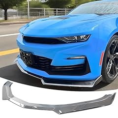 Neespoc front bumper for sale  Delivered anywhere in USA 