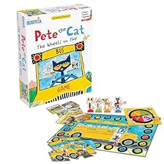 Briarpatch pete cat for sale  Delivered anywhere in USA 
