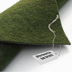 Ufermatte grün 100cm gebraucht kaufen  Wird an jeden Ort in Deutschland