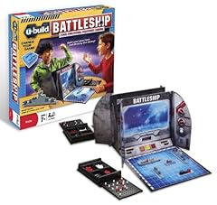 Hasbro games build for sale  Delivered anywhere in UK