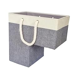 Tullcan tulcan foldable for sale  Delivered anywhere in UK
