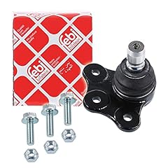 Febi bilstein 02271 for sale  Delivered anywhere in UK