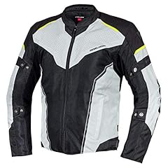 Rebelhorn hiflow veste d'occasion  Livré partout en France