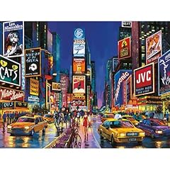 Changjiawujin new york for sale  Delivered anywhere in USA 