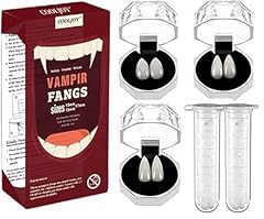 Cooljoy sizes vampire for sale  Delivered anywhere in USA 