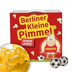 Ligakakao union berlin gebraucht kaufen  Wird an jeden Ort in Deutschland