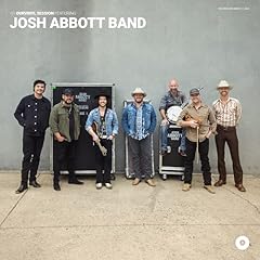 Josh abbott band for sale  Delivered anywhere in USA 