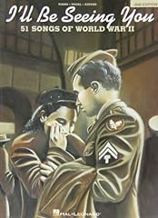 Seeing songs war for sale  Delivered anywhere in USA 