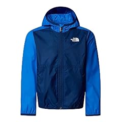 The north face d'occasion  Livré partout en France