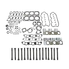 Cpwk73 head gasket for sale  Delivered anywhere in USA 