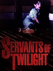 Servants twilight for sale  Delivered anywhere in UK