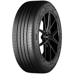 Goodyear assurance maxguard for sale  Delivered anywhere in USA 
