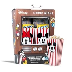 Disney movie night for sale  Delivered anywhere in USA 